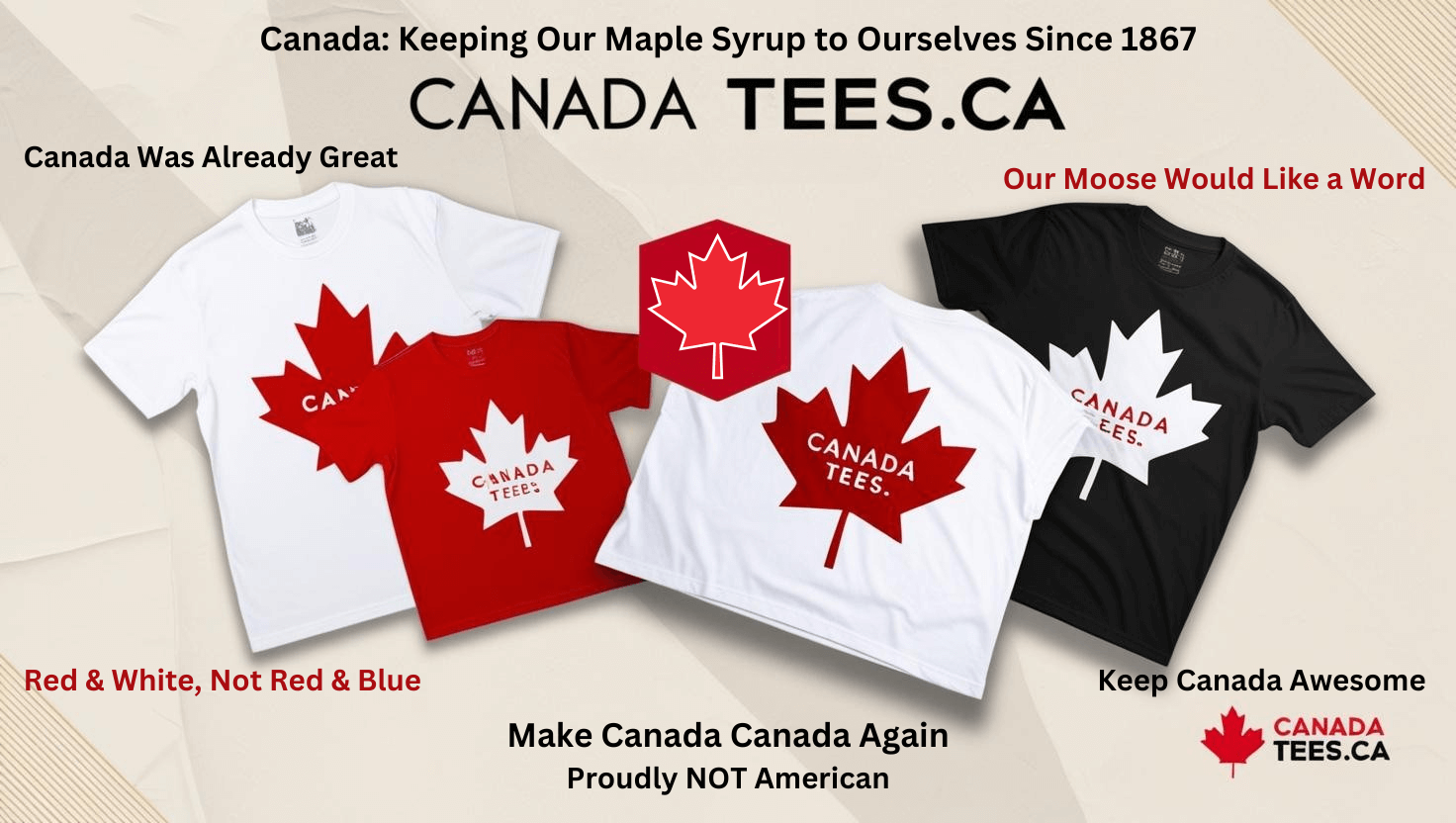 canada tees banner 1 (1)