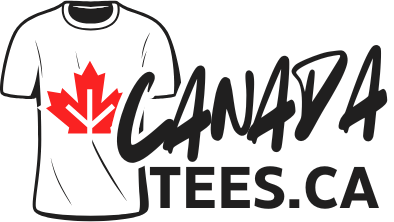 Canada Tees