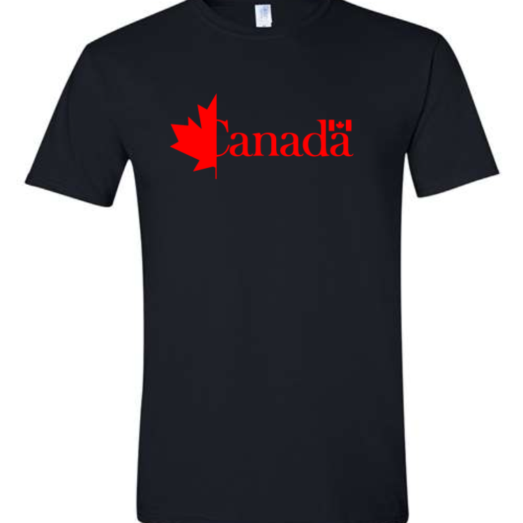 canada 3