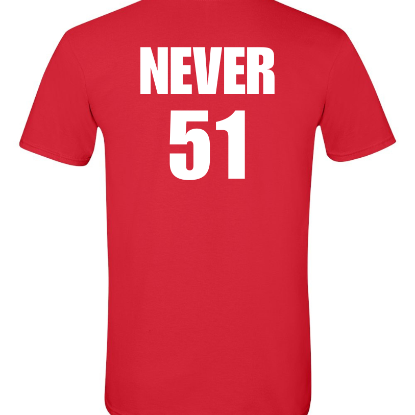 Canada Jersey r